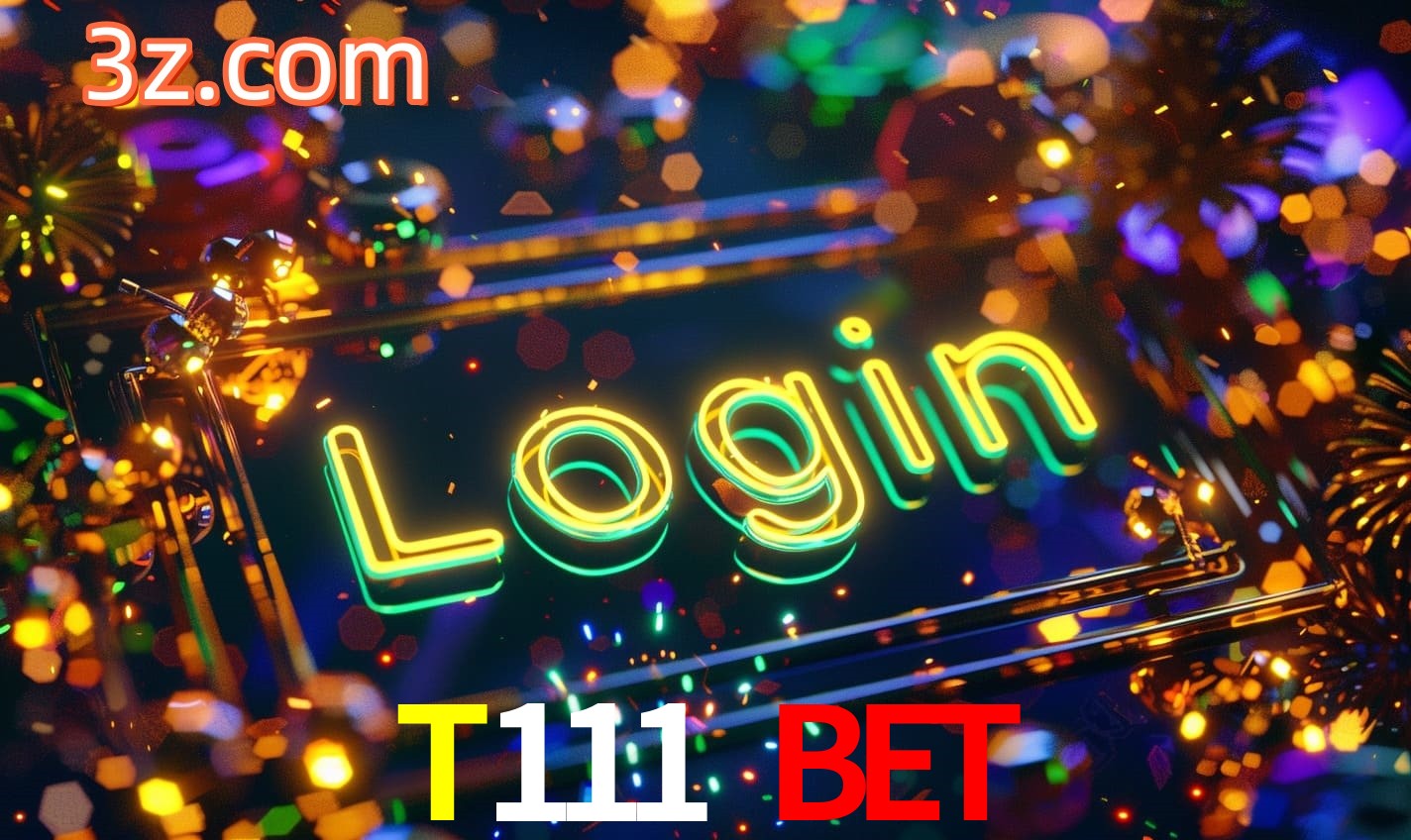 Populares Slots T111 BET